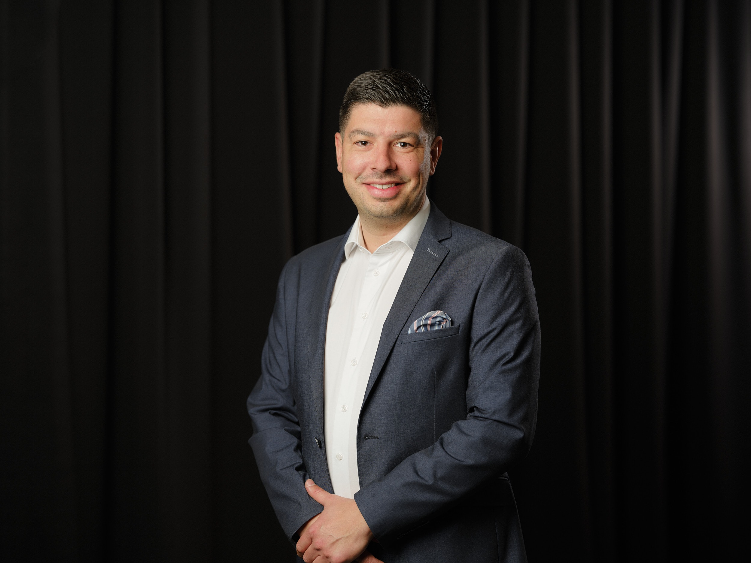250424 Semler Headshots1021 (1)
