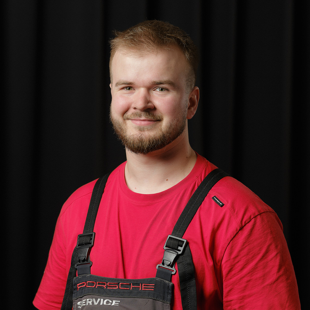 250424 Semler Headshots0771