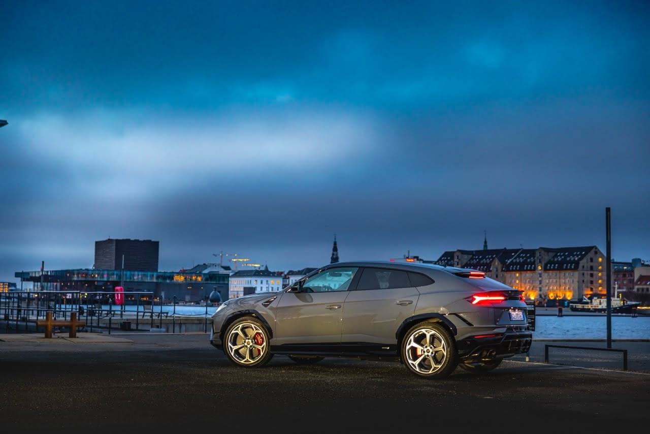 Gallery image 7 of 13