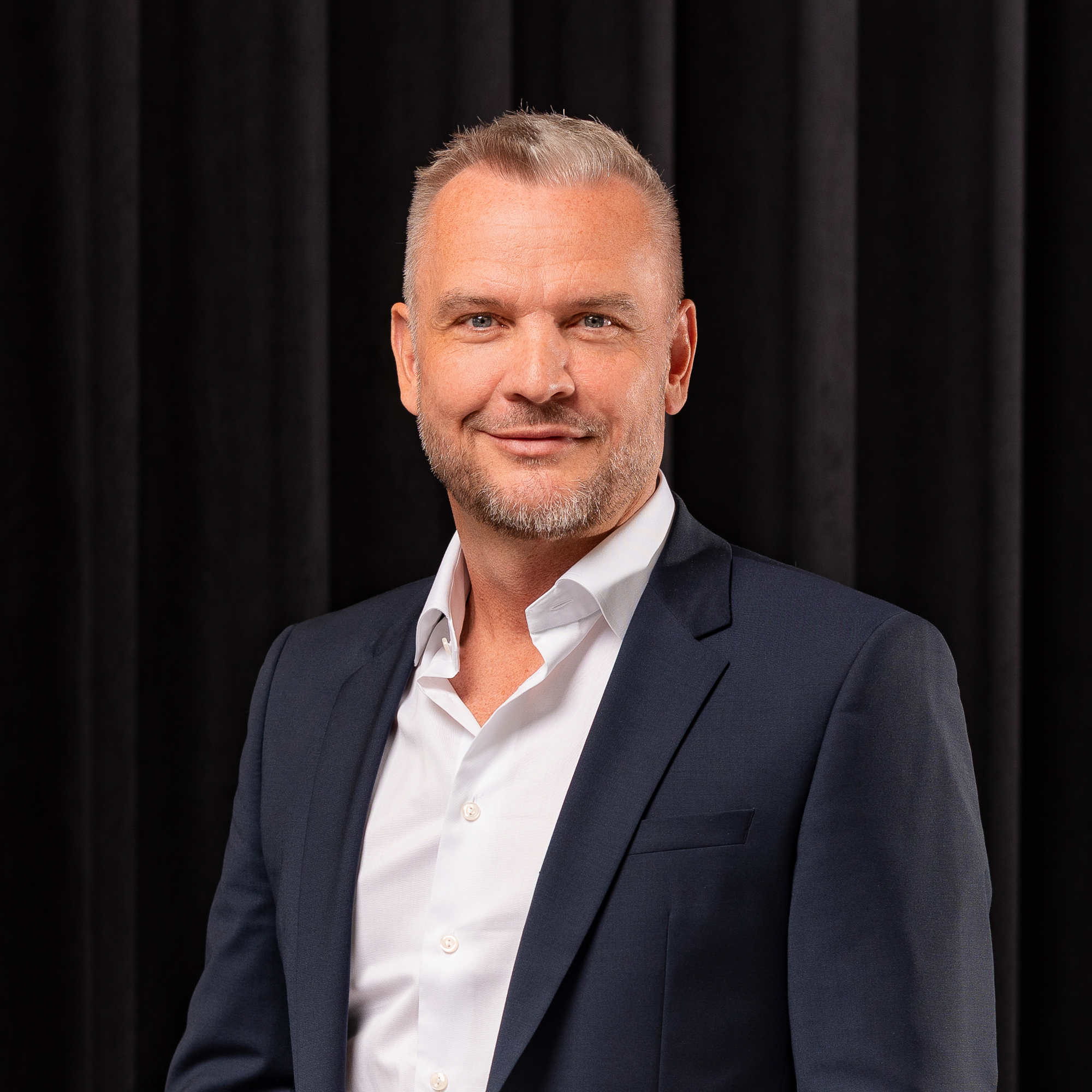 Rasmus Huus