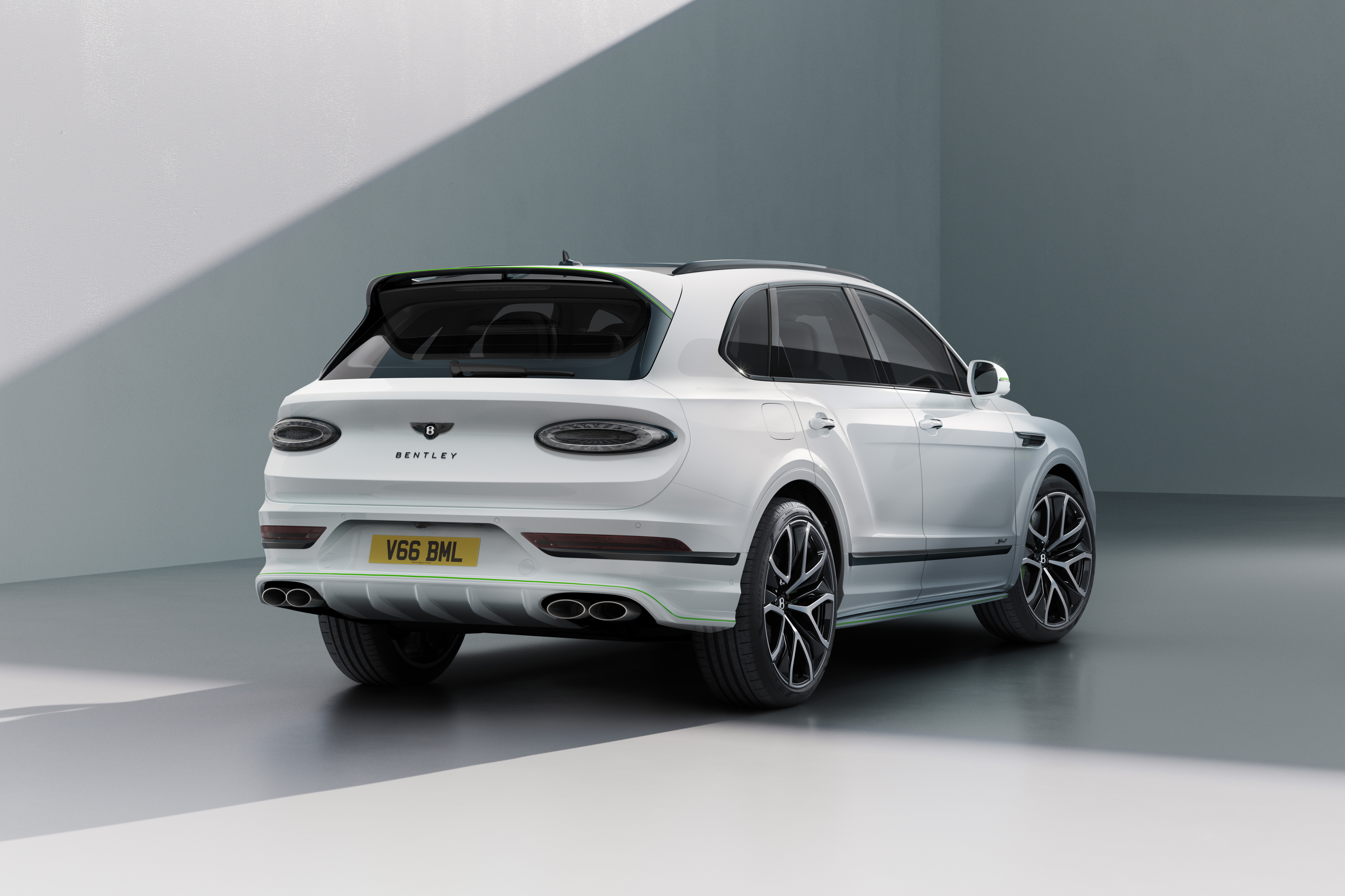 Gallery image 5 of 8