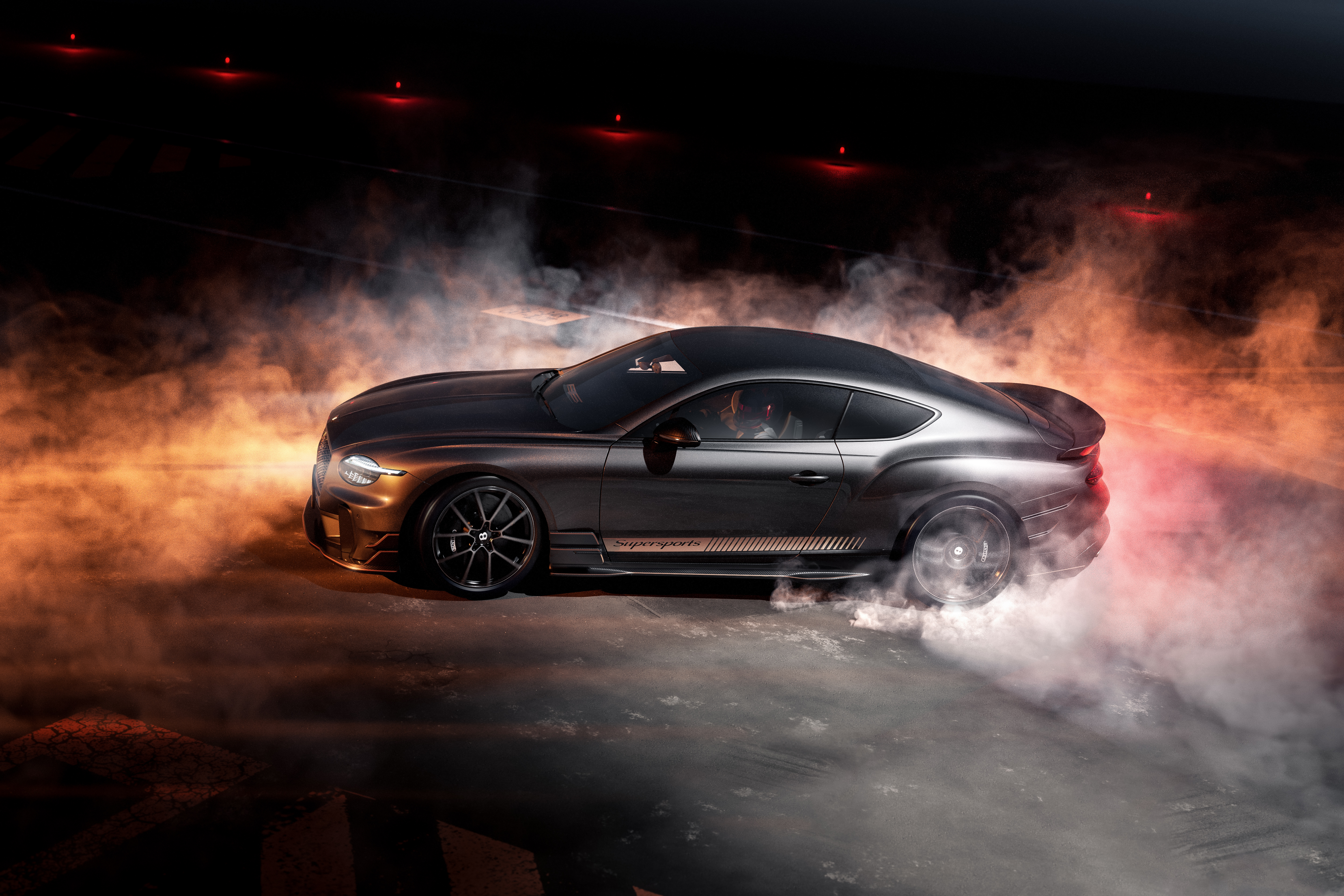 Gallery image 1 of 8