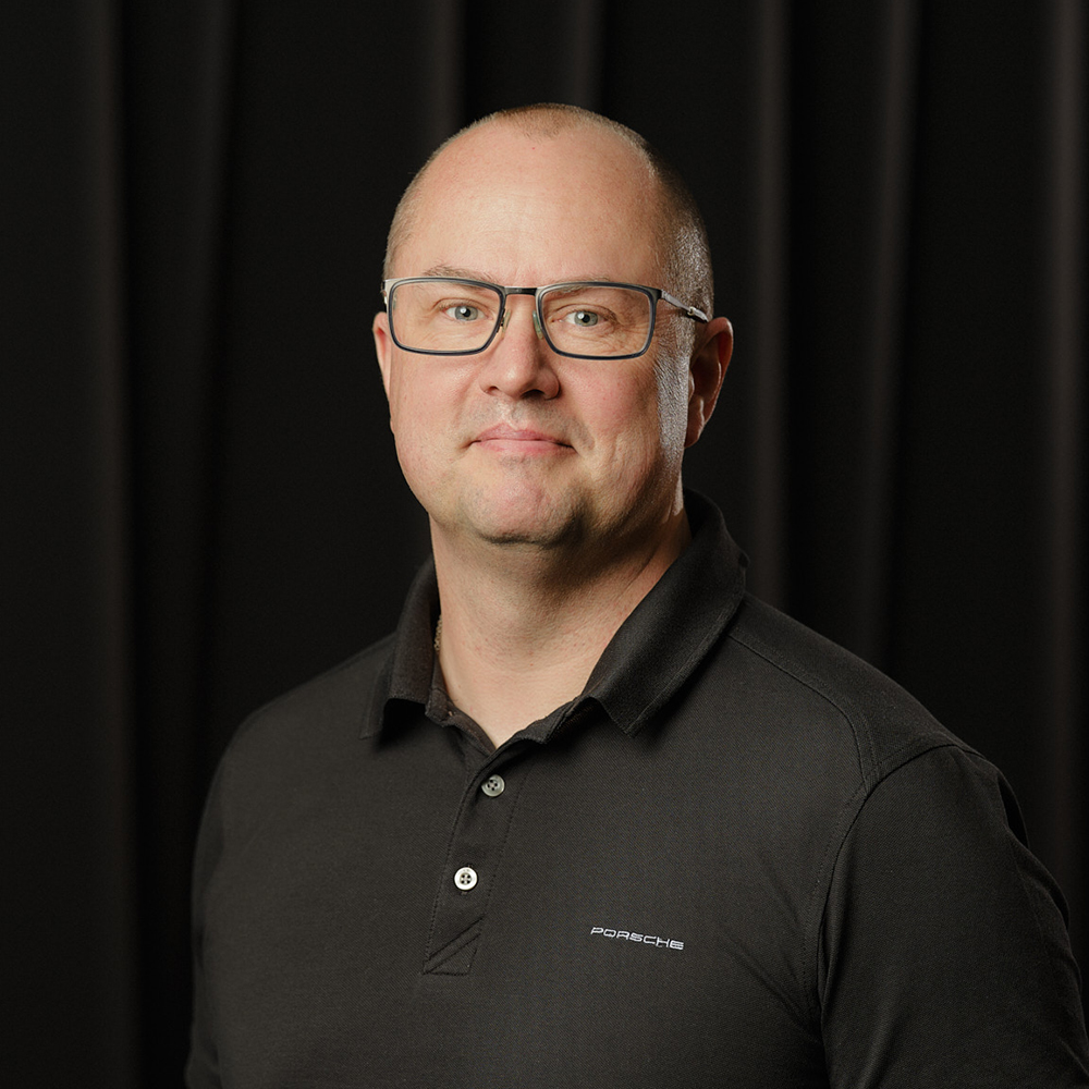 250424 Semler Headshots1147