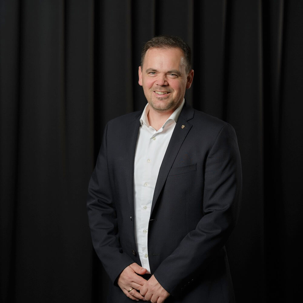 250424 Semler Headshots0218