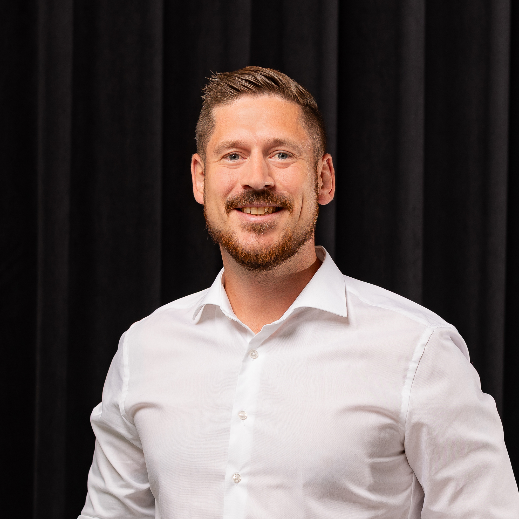 270825 Semlerpremium Aarhus 68.Jpg Thomas Fyrst Bruno