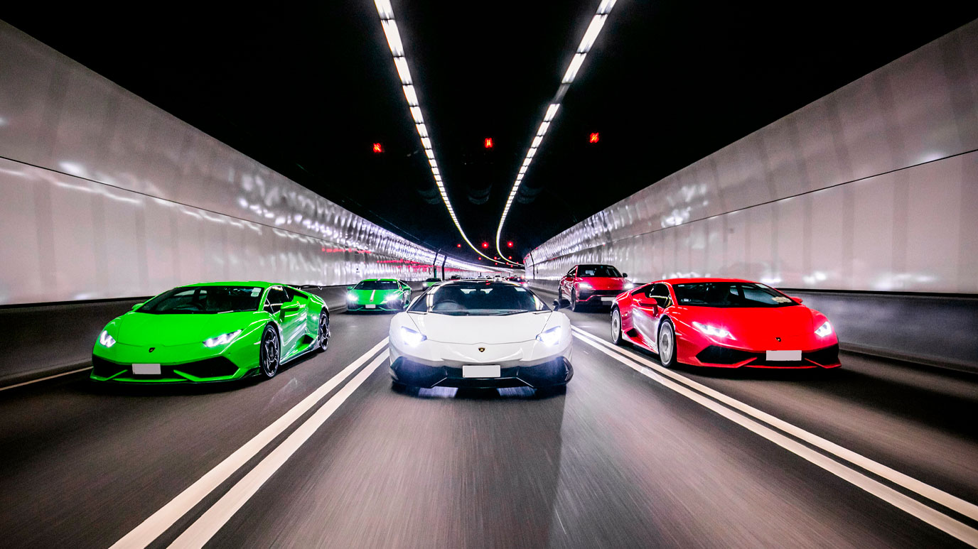 Gallery image 3 of 5