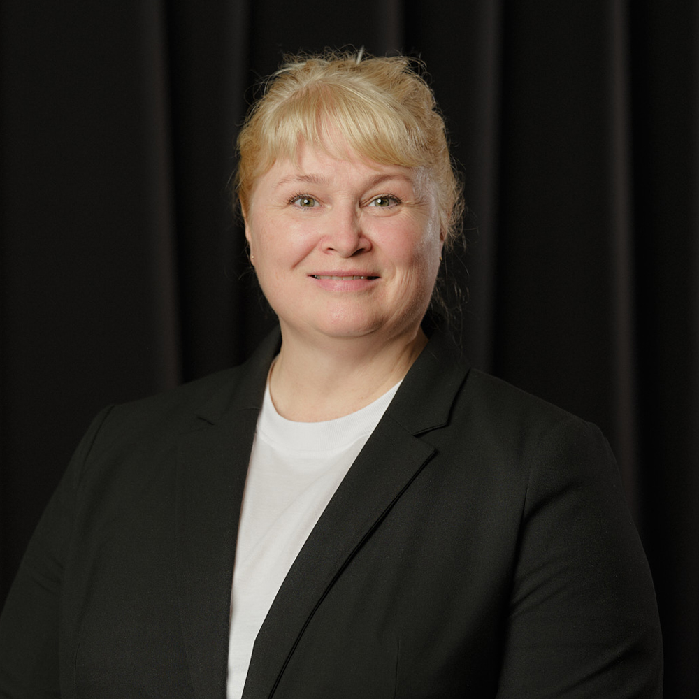 250424 Semler Headshots1115