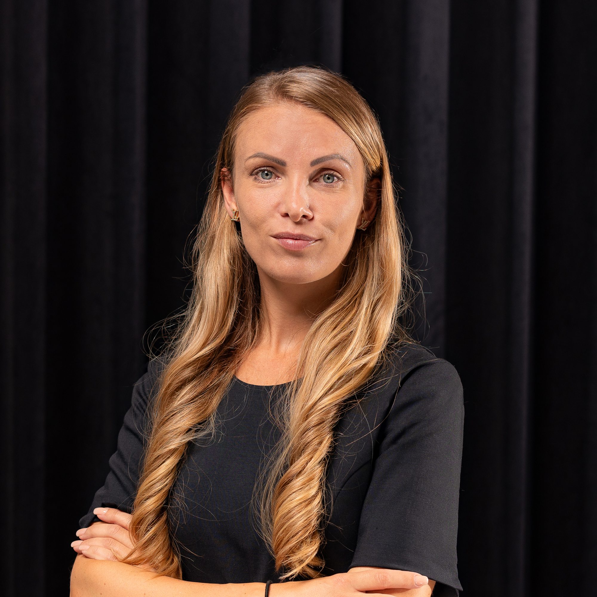 270825 Semlerpremium Aarhus 919.Jpg Sidsel Skøtt Petersen