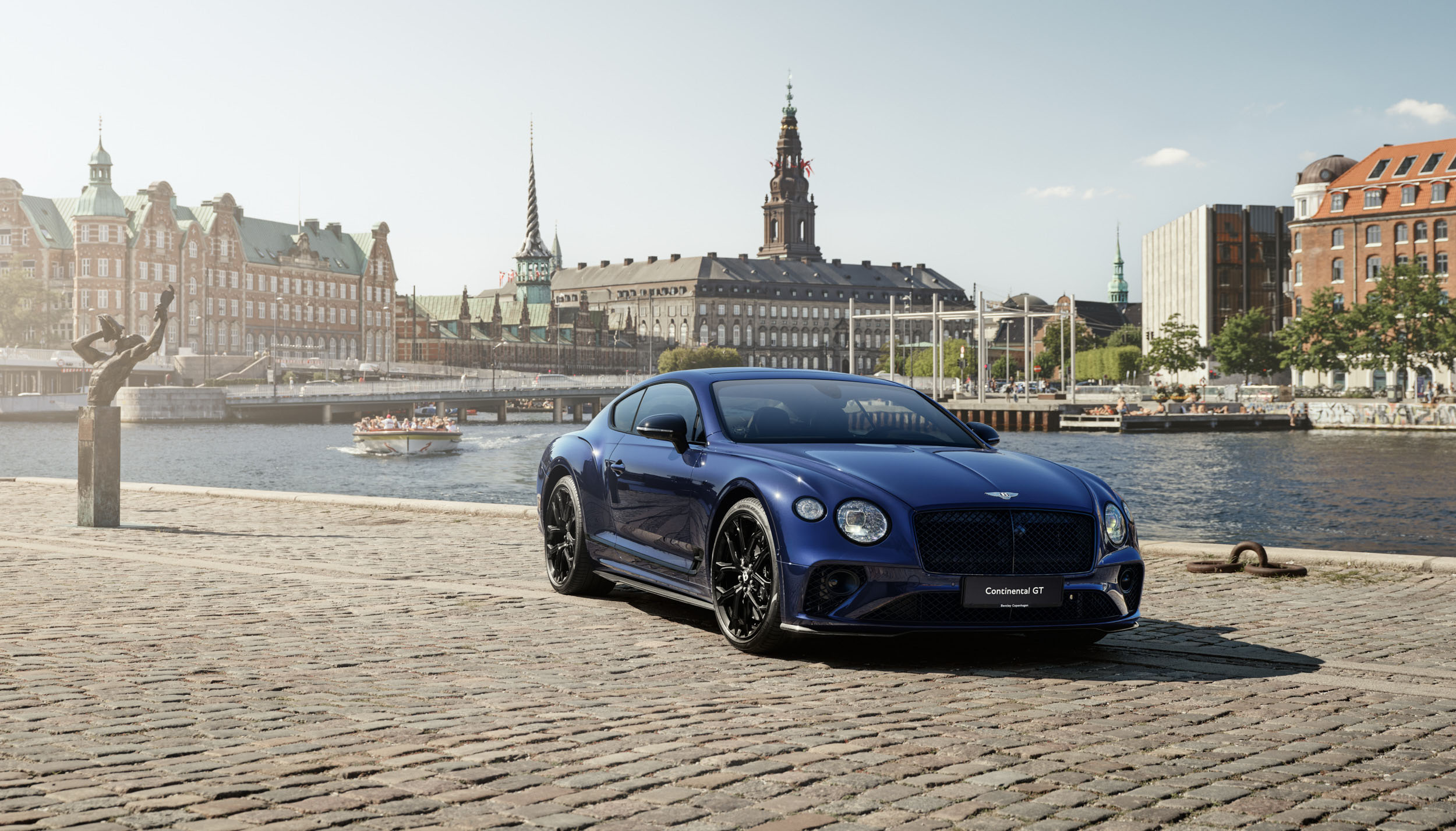 Bentley 20Years Copenhagen Jesperpalermo 4Heroo (1)