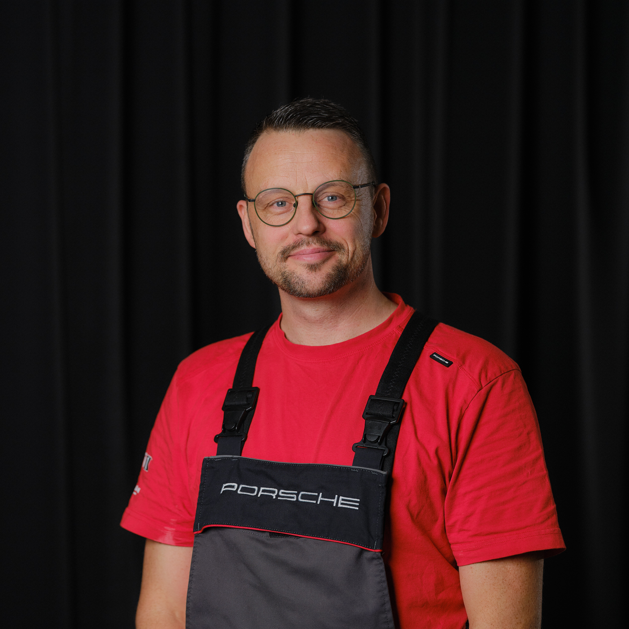 250424 Semler Headshots3058