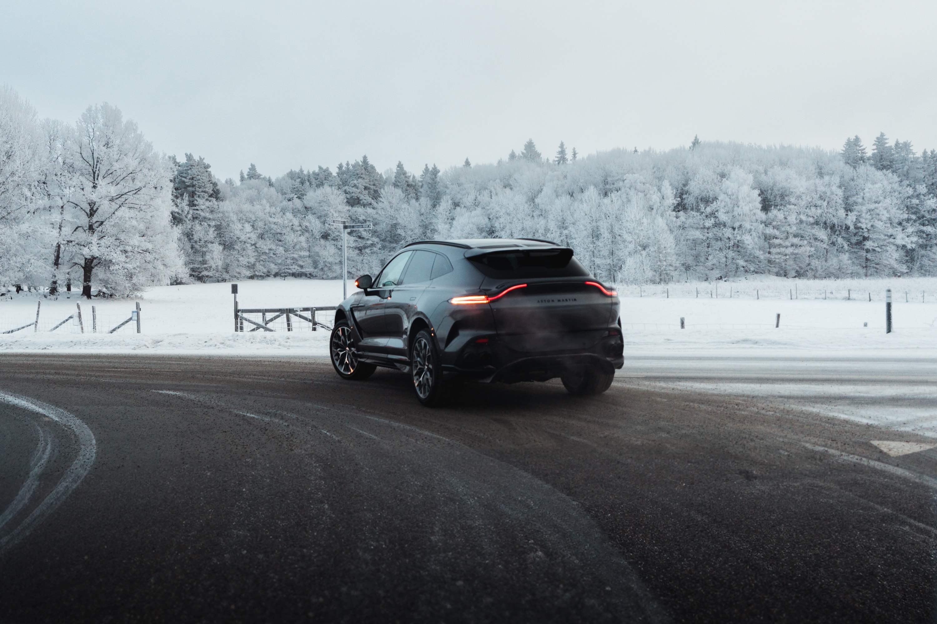 Gallery image 2 of 3