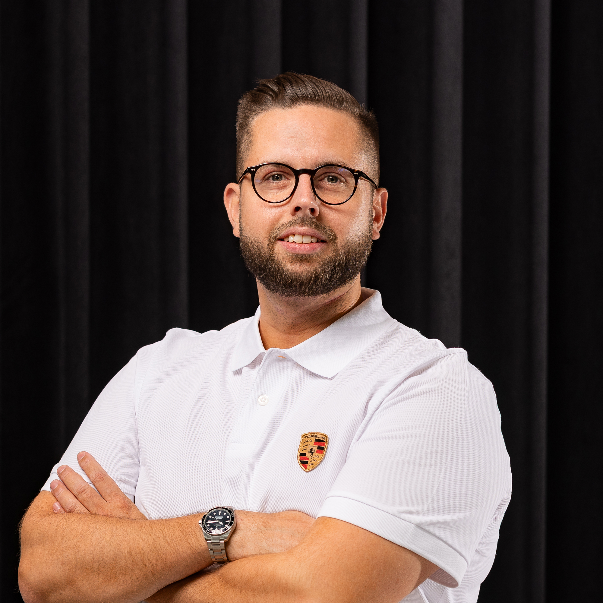 270825 Semlerpremium Aarhus 654.Jpg Mads Fyrst Sørensen