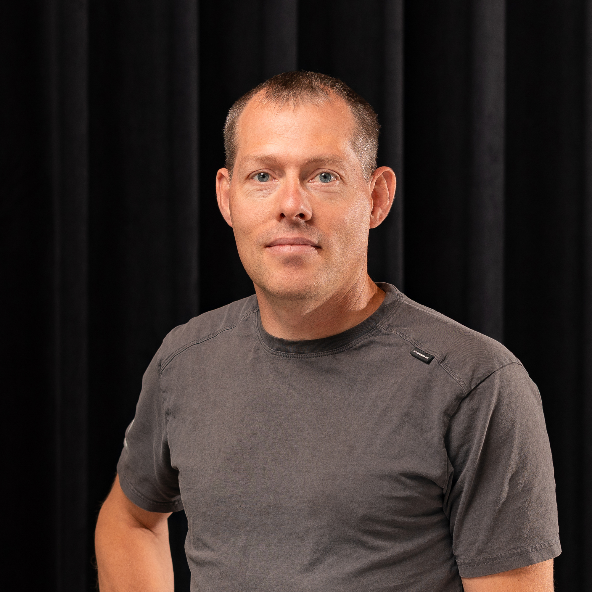 270825 Semlerpremium Aarhus 504.Jpg Karsten Nielsen