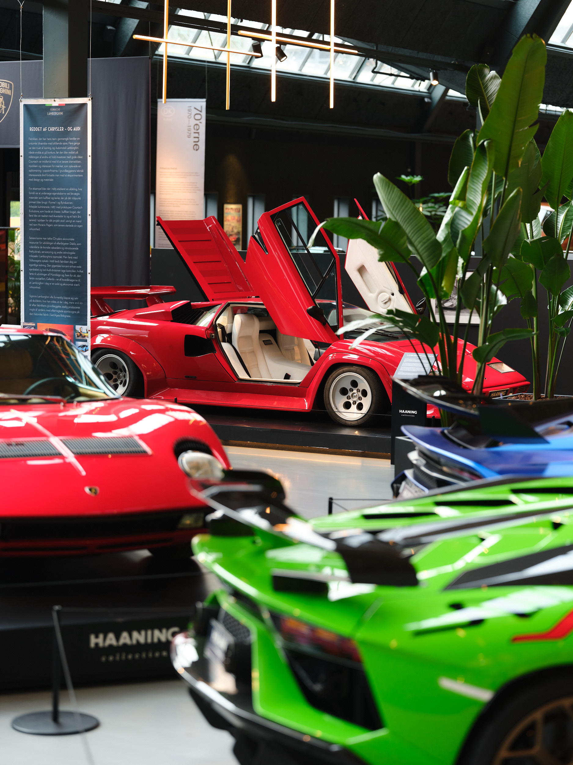 Gallery image 3 of 4