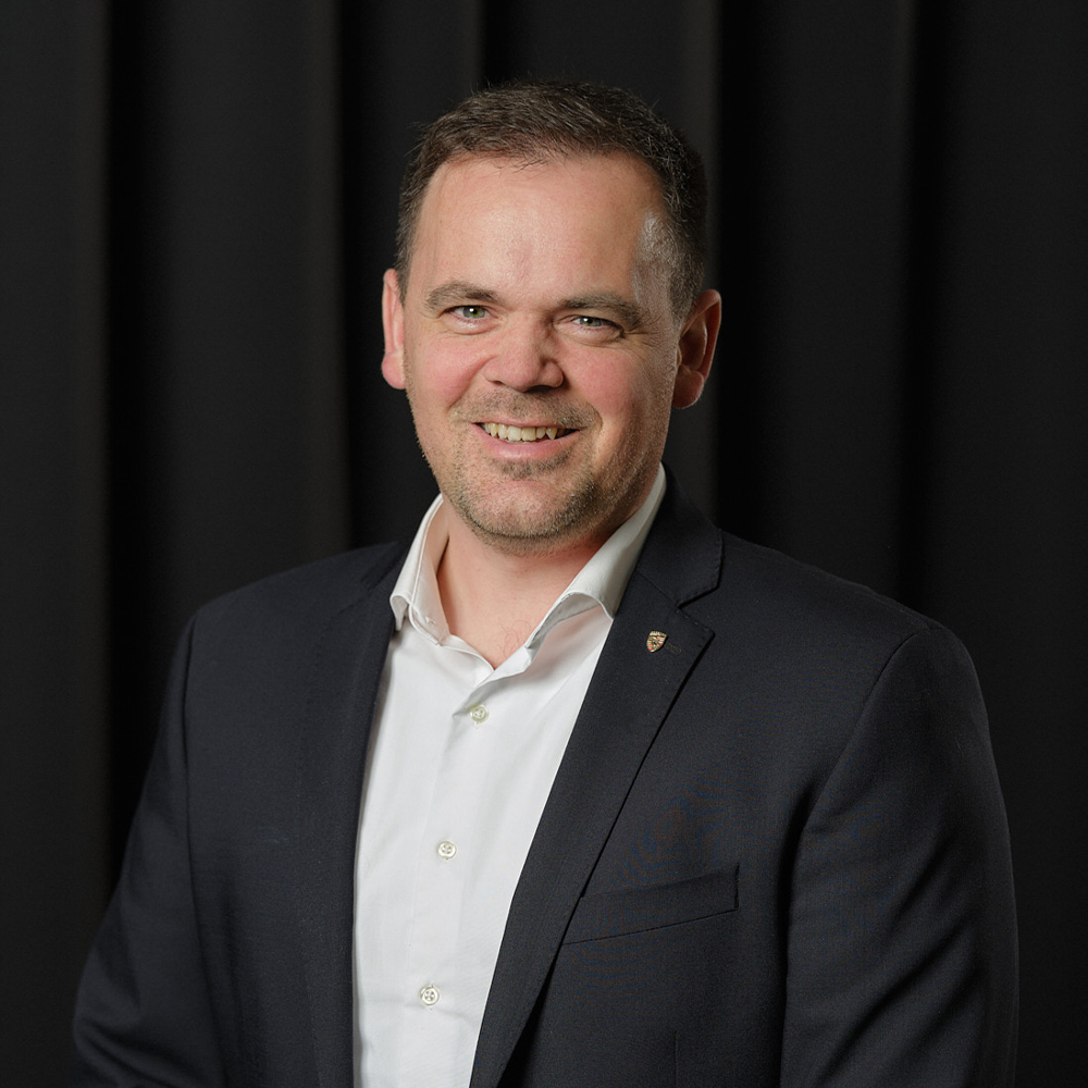 250424 Semler Headshots0218