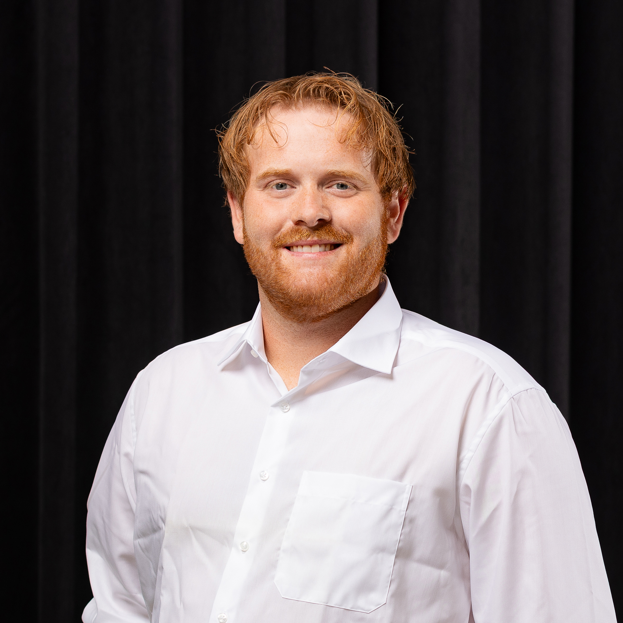 270825 Semlerpremium Aarhus 123.Jpg Rasmus Augustesen