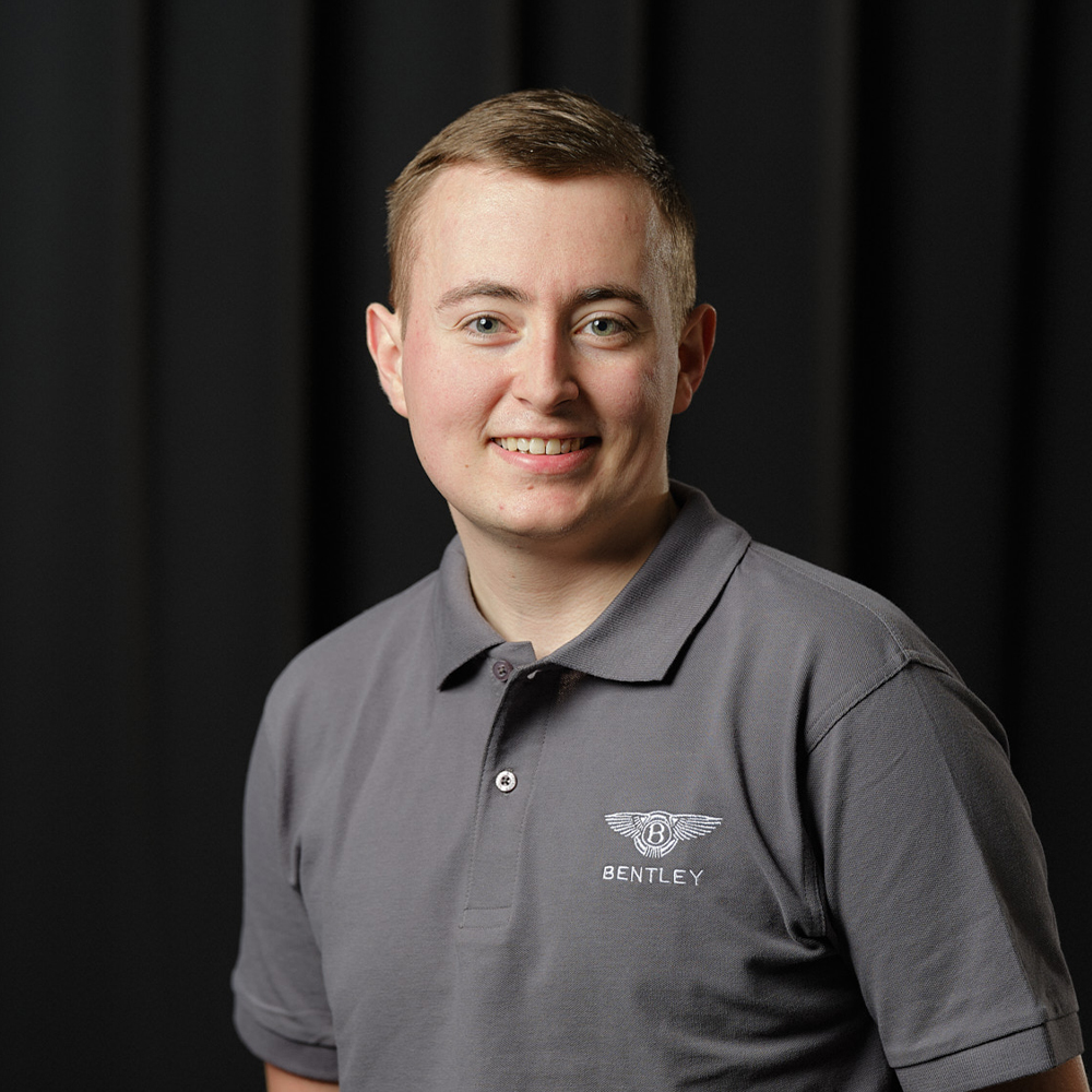 250424 Semler Headshots0396