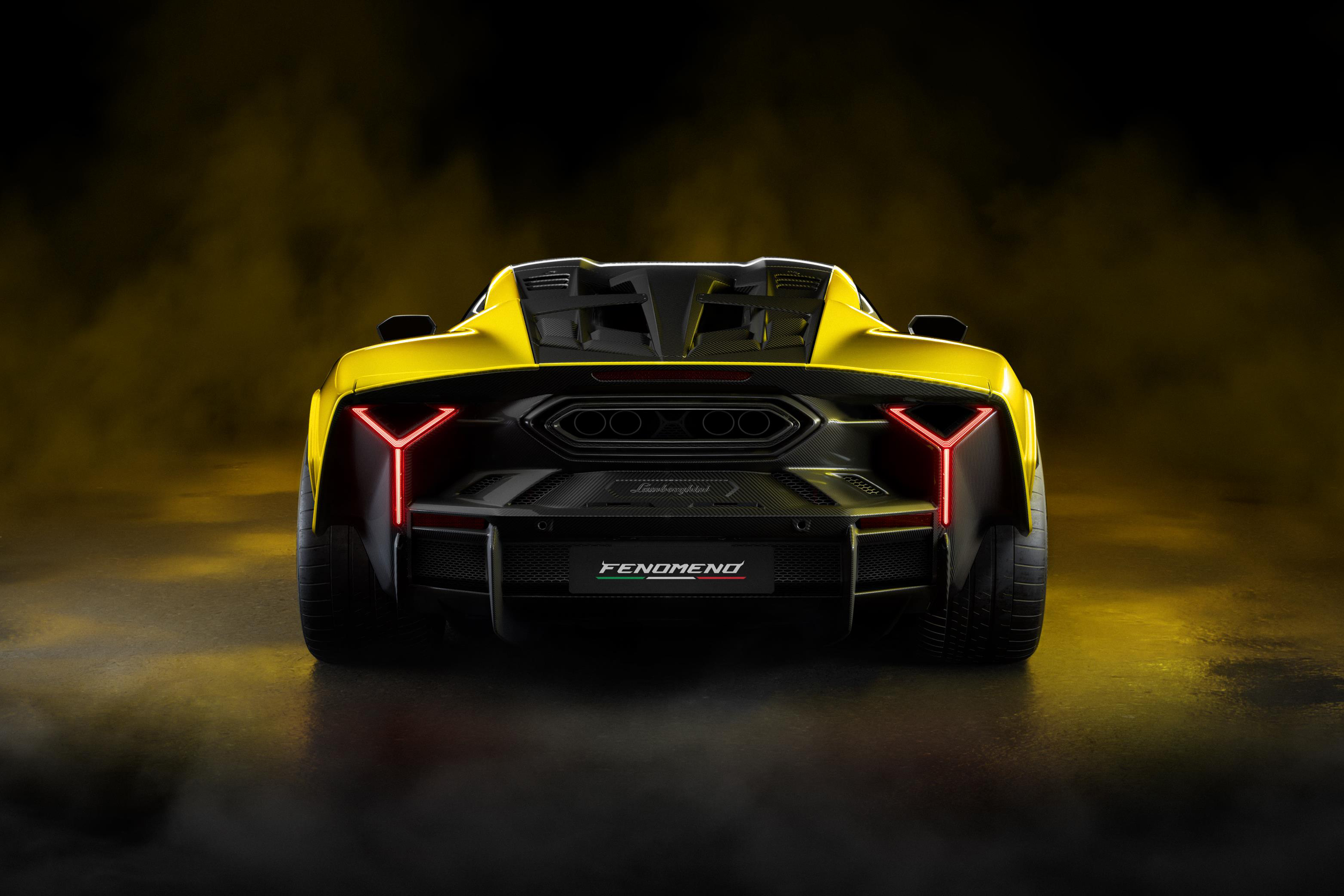 Gallery image 7 of 7