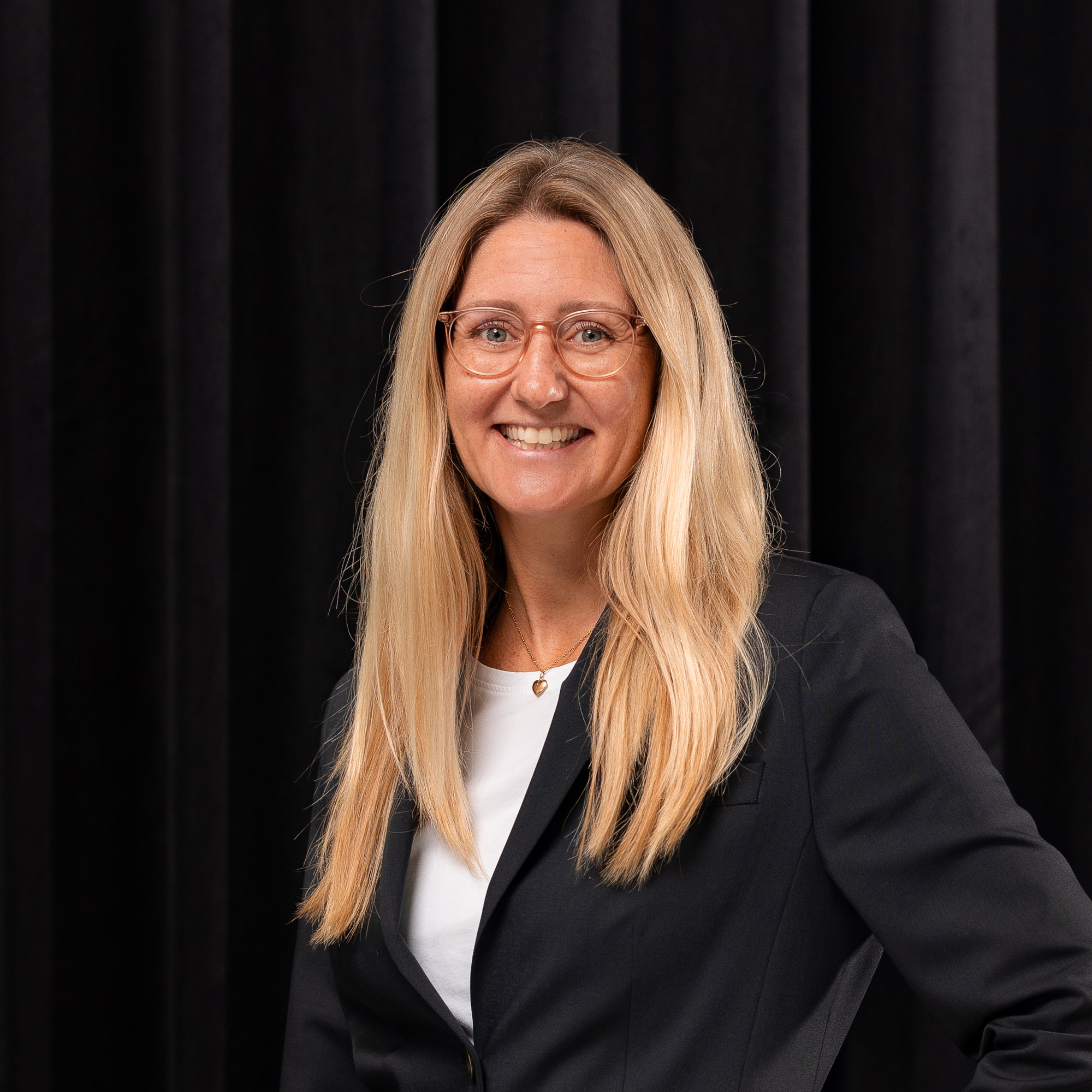 270825 Semlerpremium Aarhus 519.Jpg Line Lebech