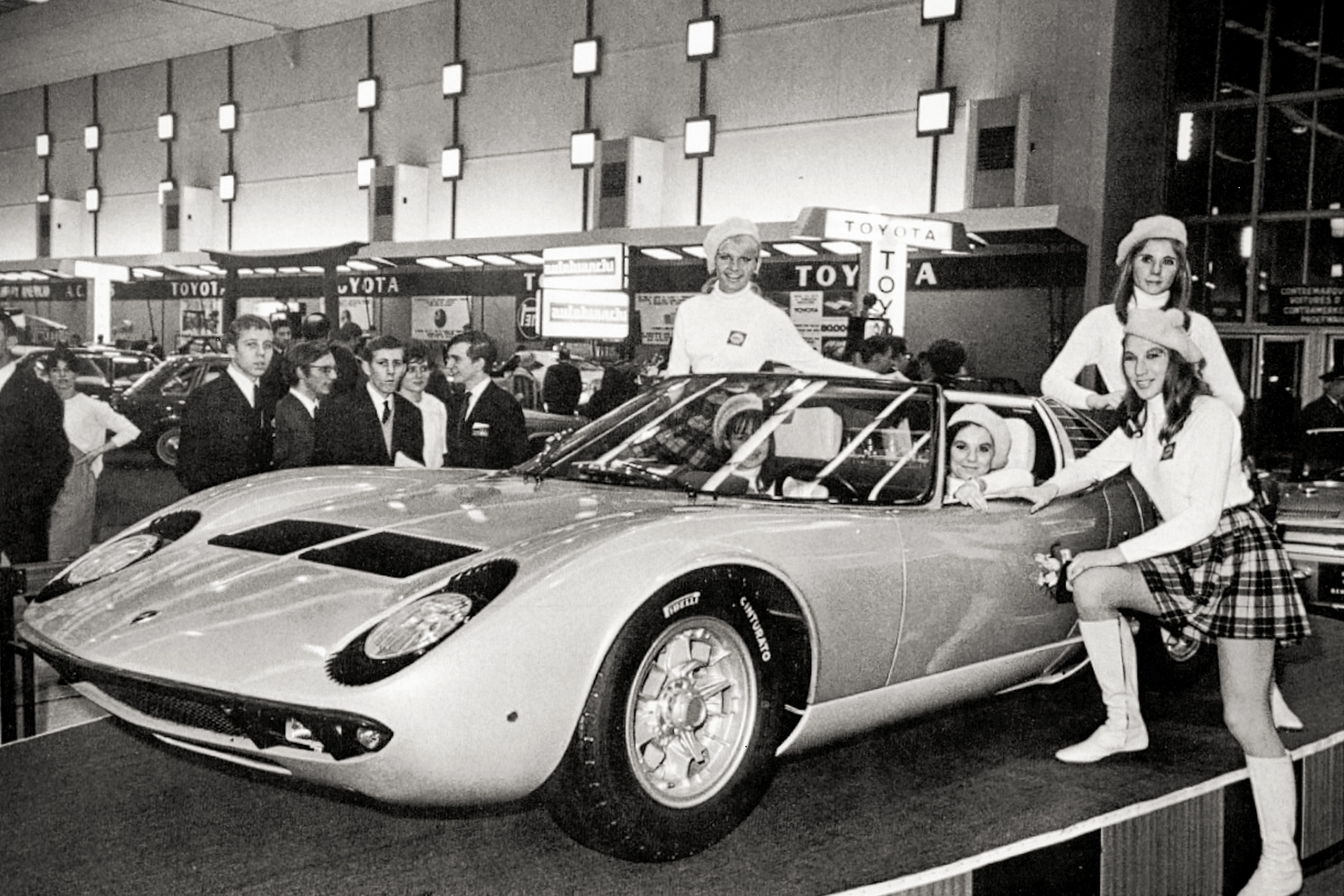 Gallery image 3 of 6