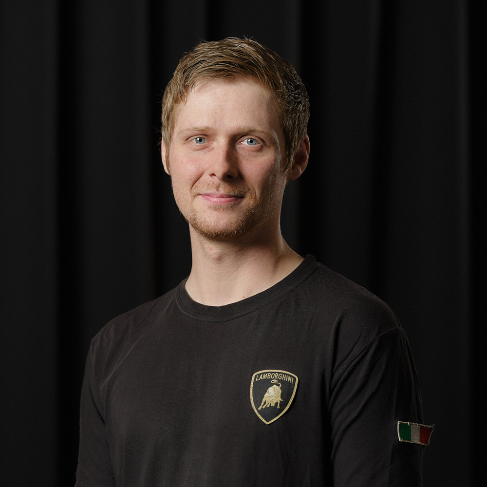 250424 Semler Headshots0620
