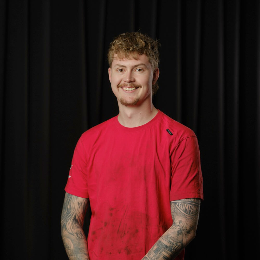 250424 Semler Headshots1233