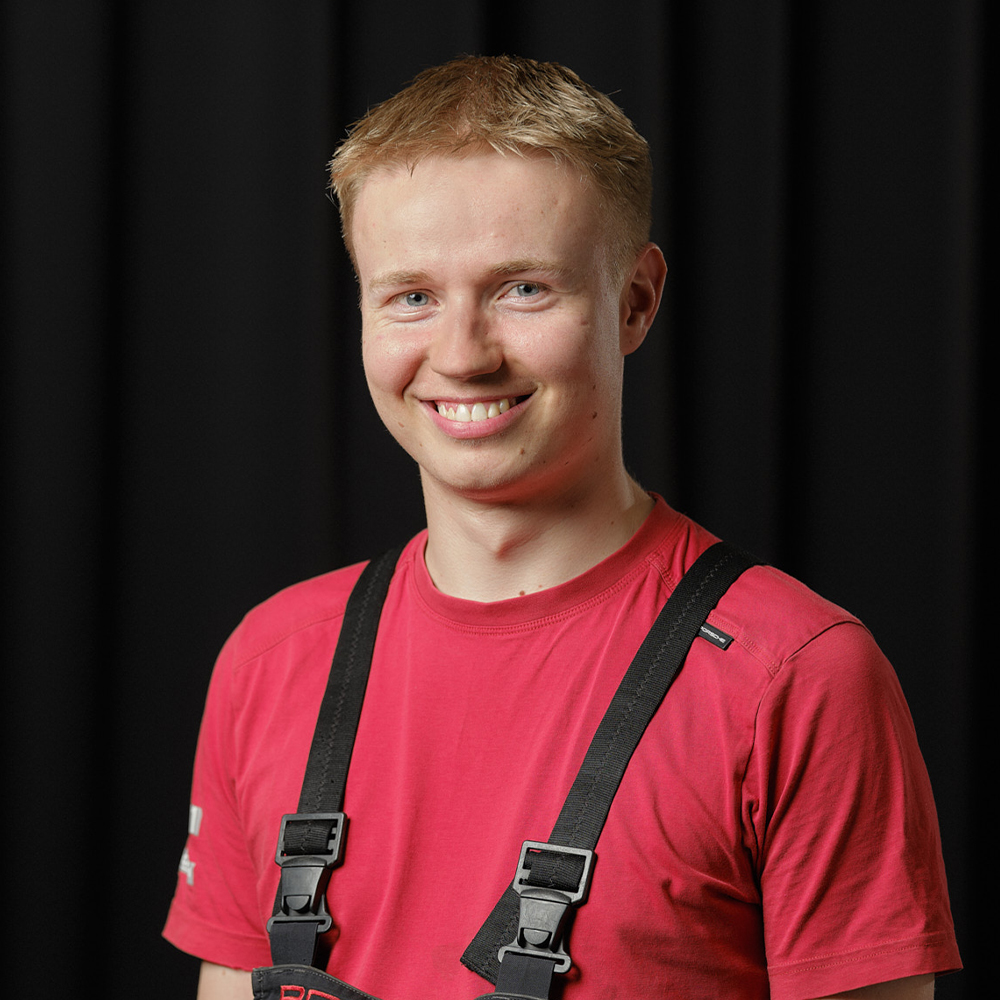 250424 Semler Headshots0818