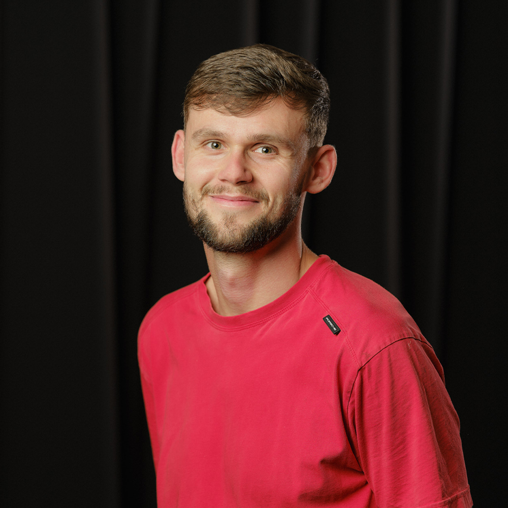 250424 Semler Headshots1216