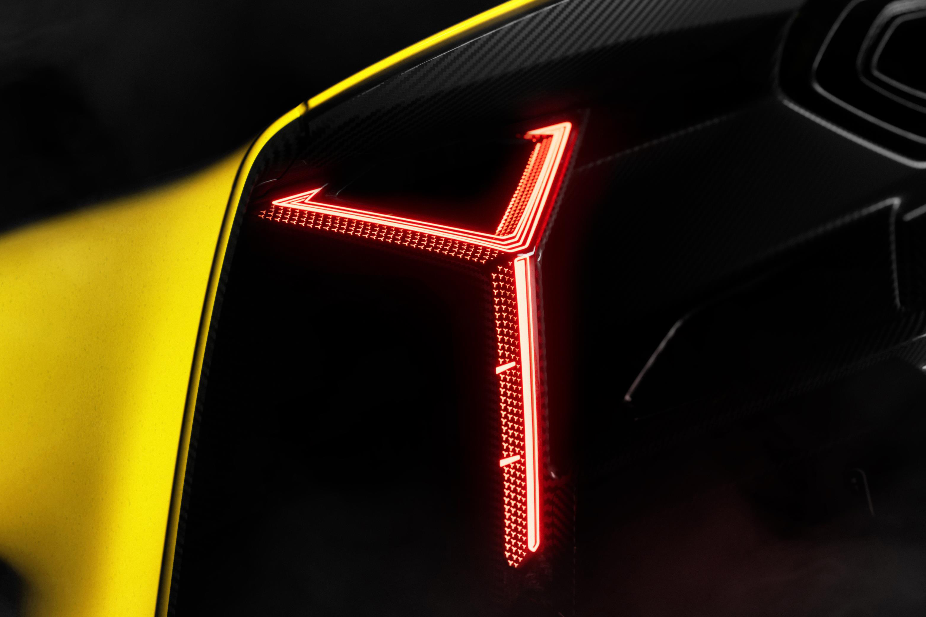 Gallery image 1 of 7