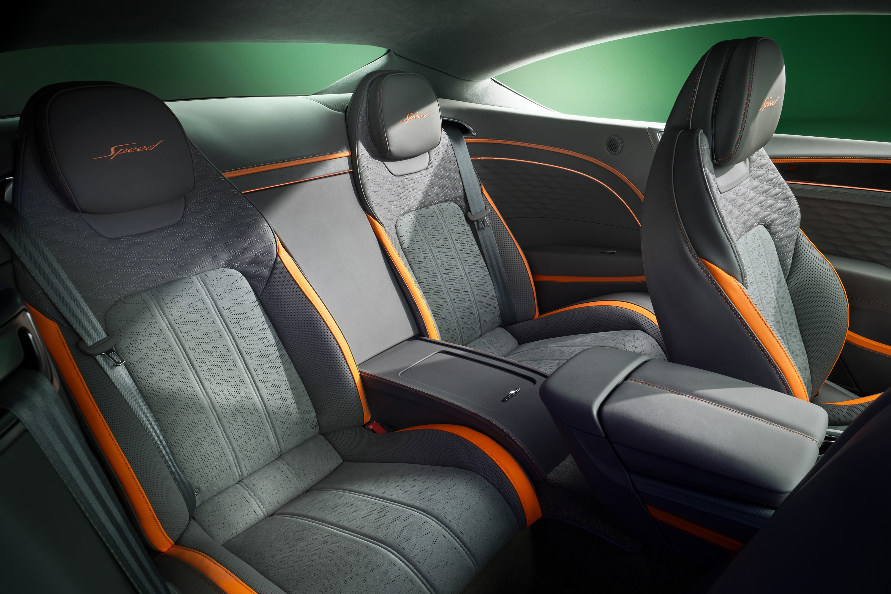 Gallery image 2 of 5