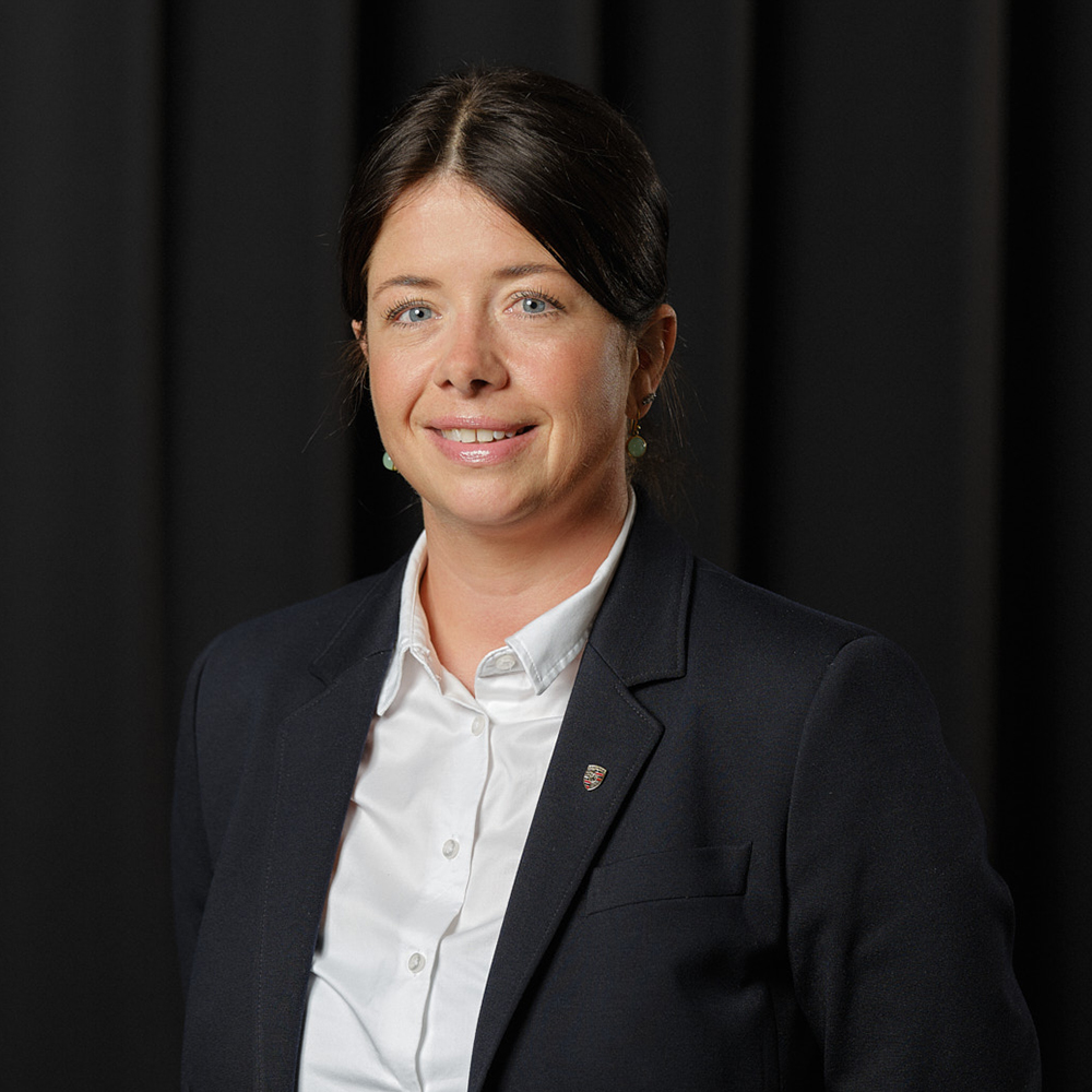 250424 Semler Headshots0093