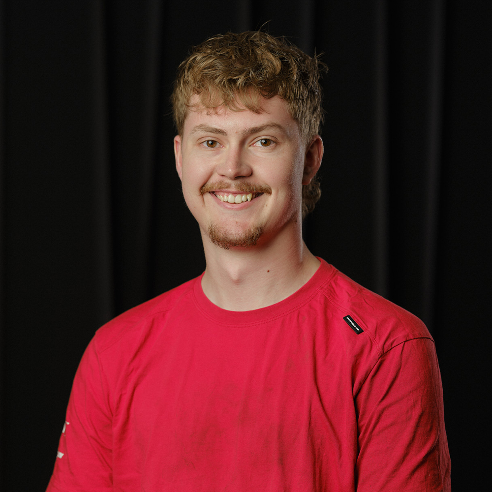 250424 Semler Headshots1233