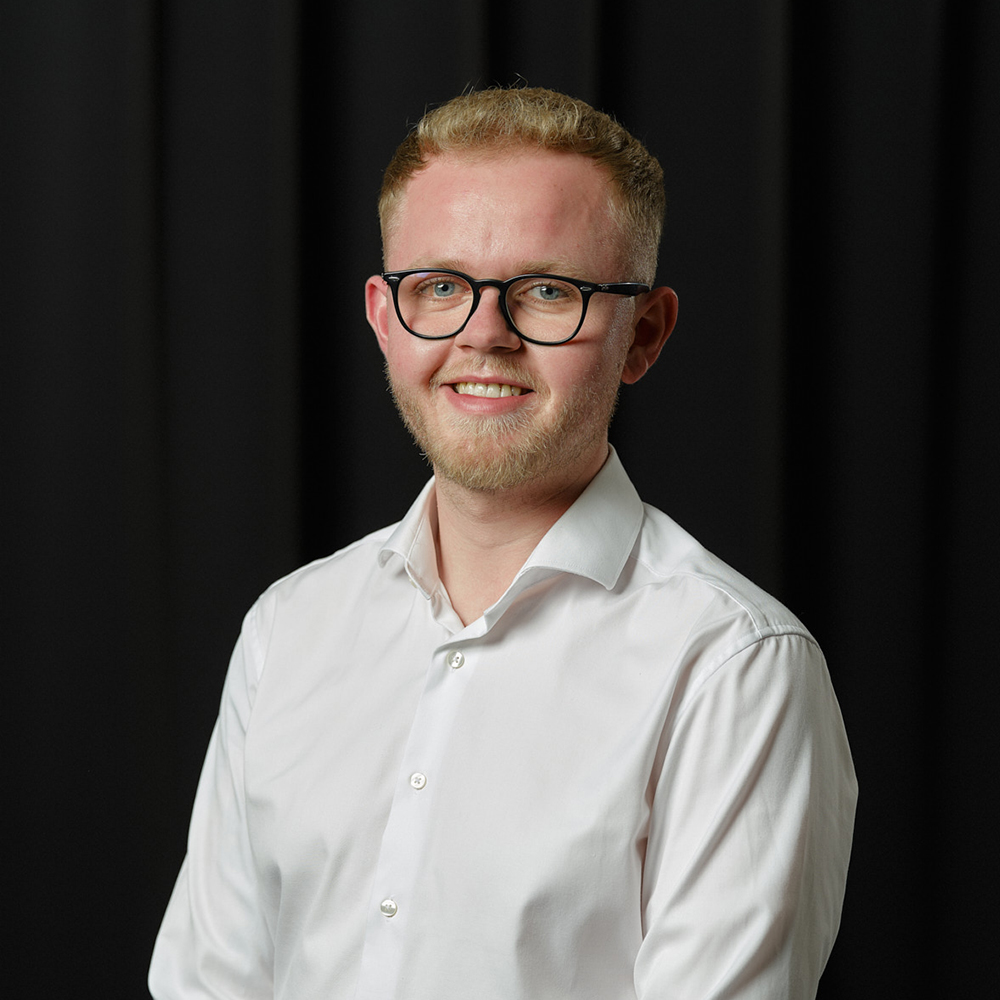 250424 Semler Headshots0591