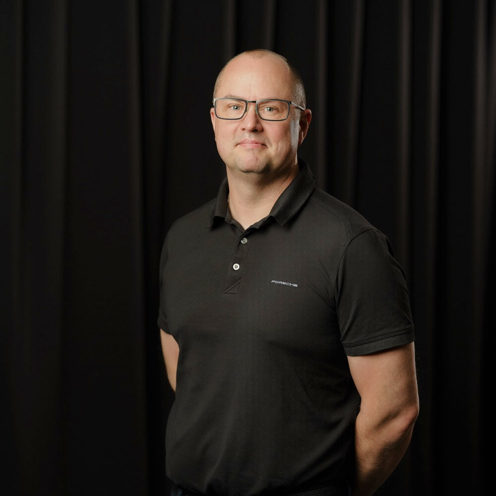 250424 Semler Headshots1147