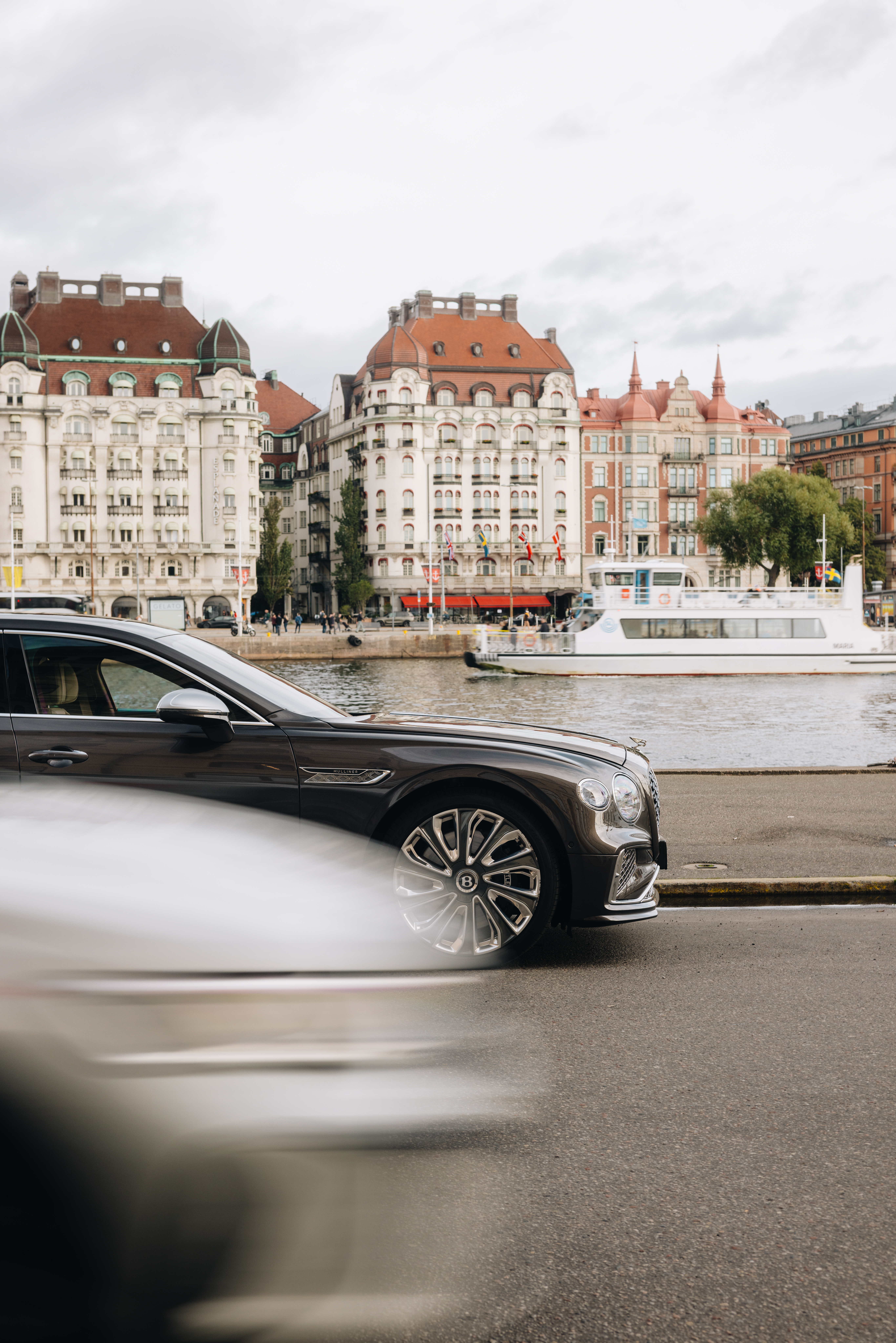 Gallery image 2 of 16