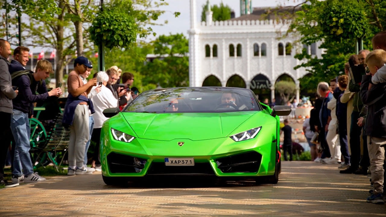 Gallery image 8 of 14