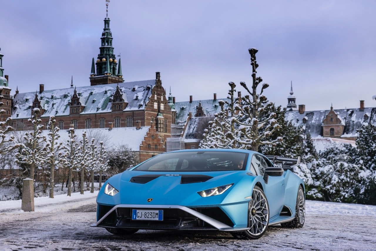 Gallery image 10 of 13