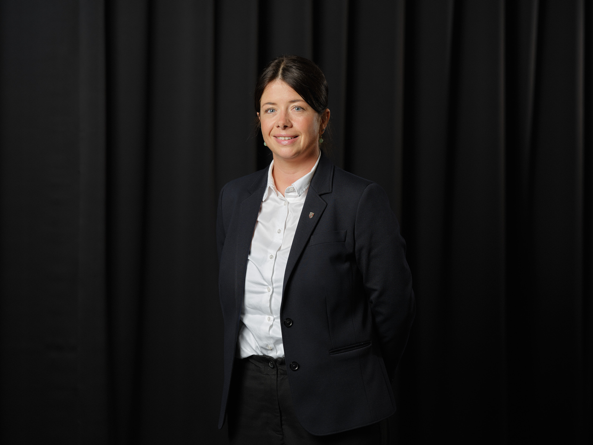 250424 Semler Headshots0093