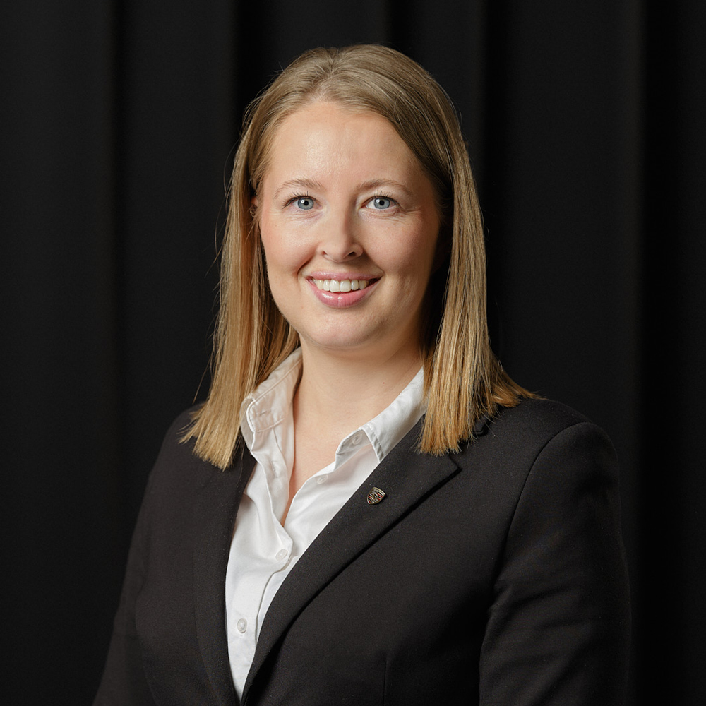 250424 Semler Headshots0858