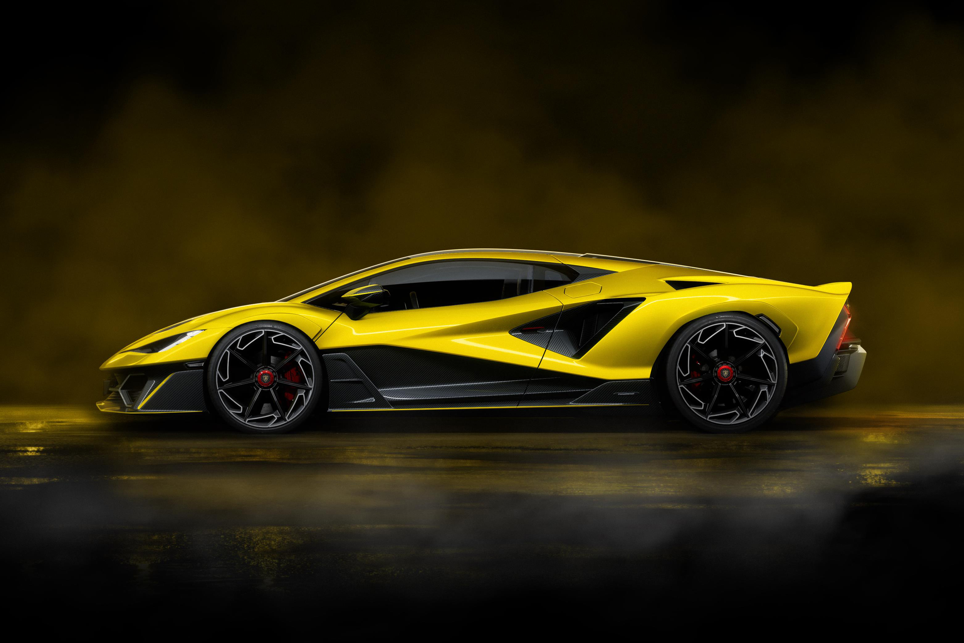 Gallery image 5 of 7