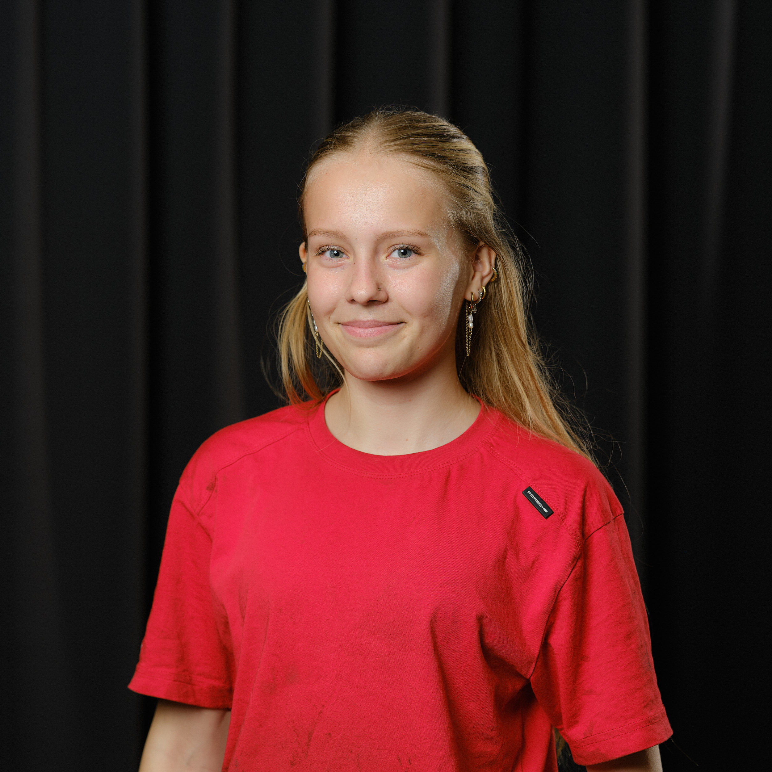 250923 Semler Portræt Pt.3 CROP 5