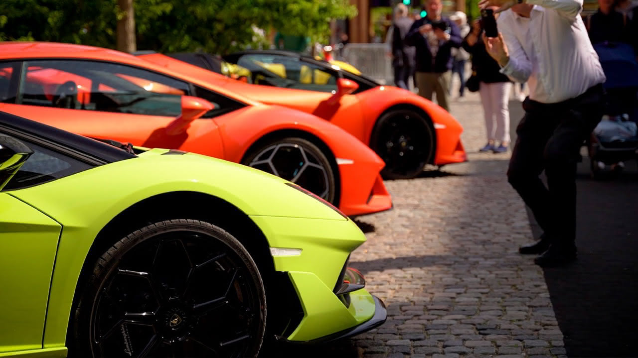 Gallery image 1 of 14