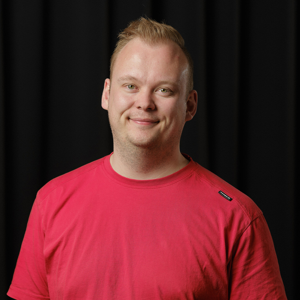 250424 Semler Headshots0759