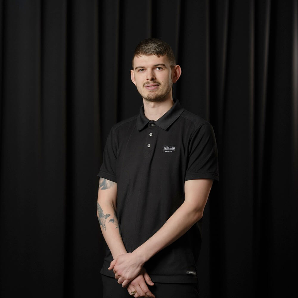 250424 Semler Headshots0337