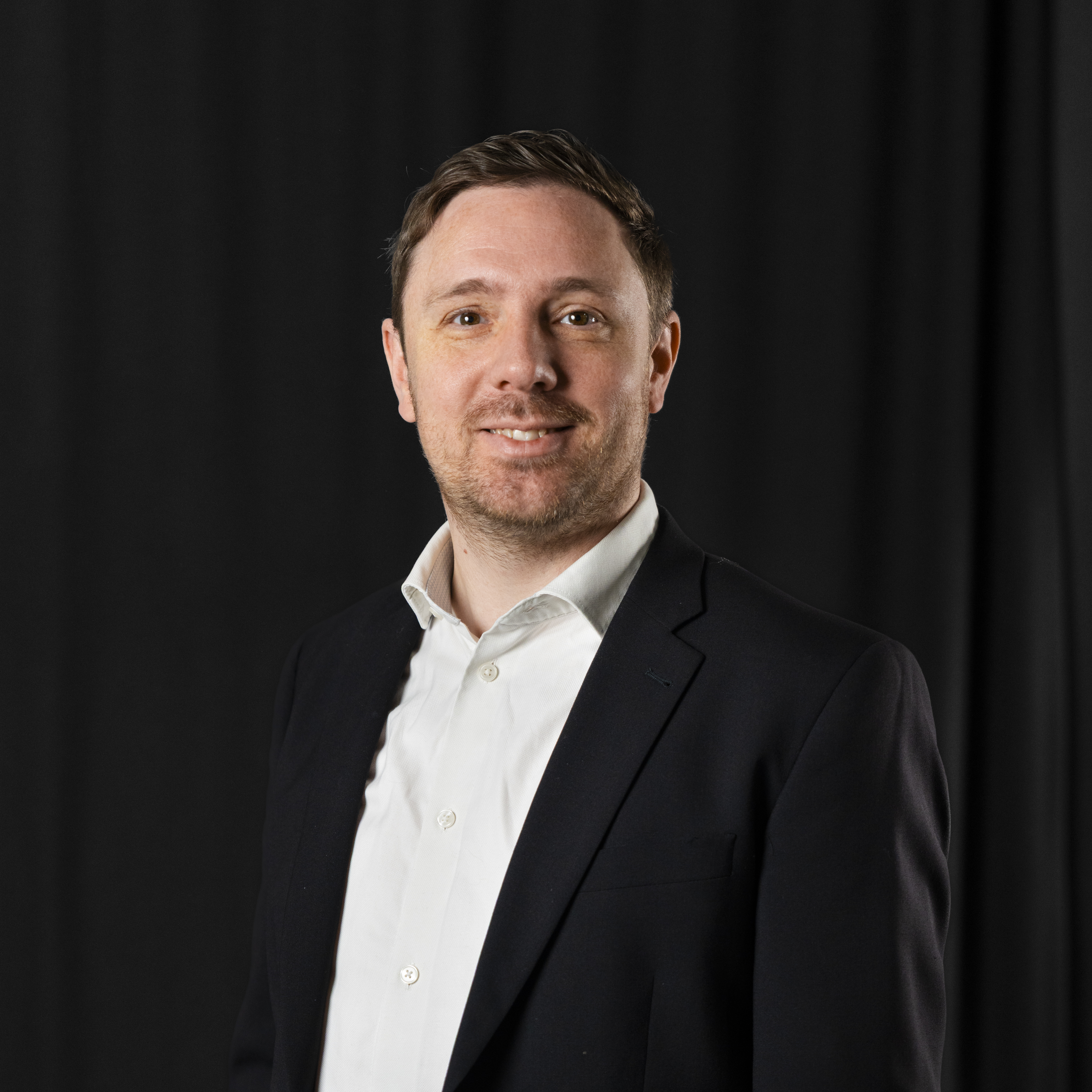 Semler Sverige Headshots (1)