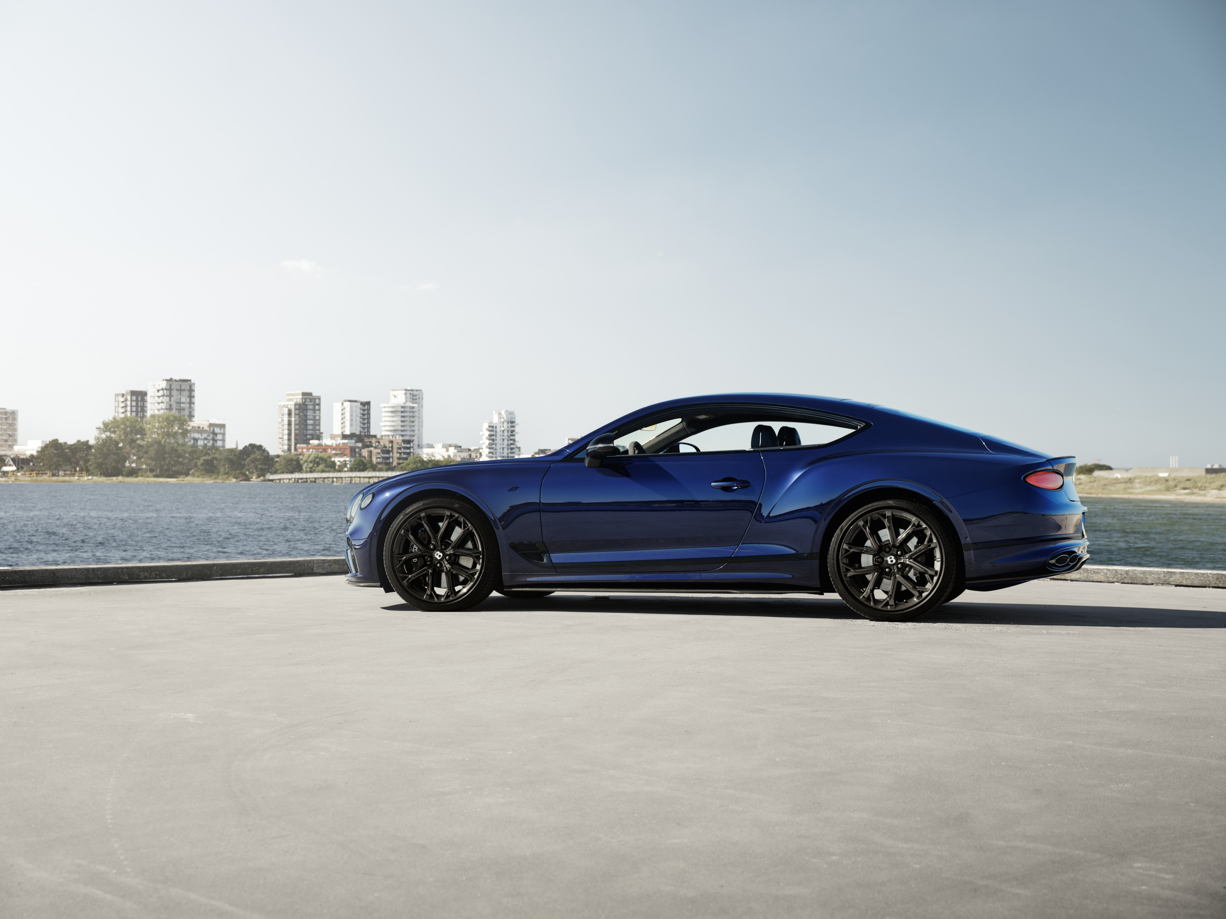 Gallery image 7 of 7