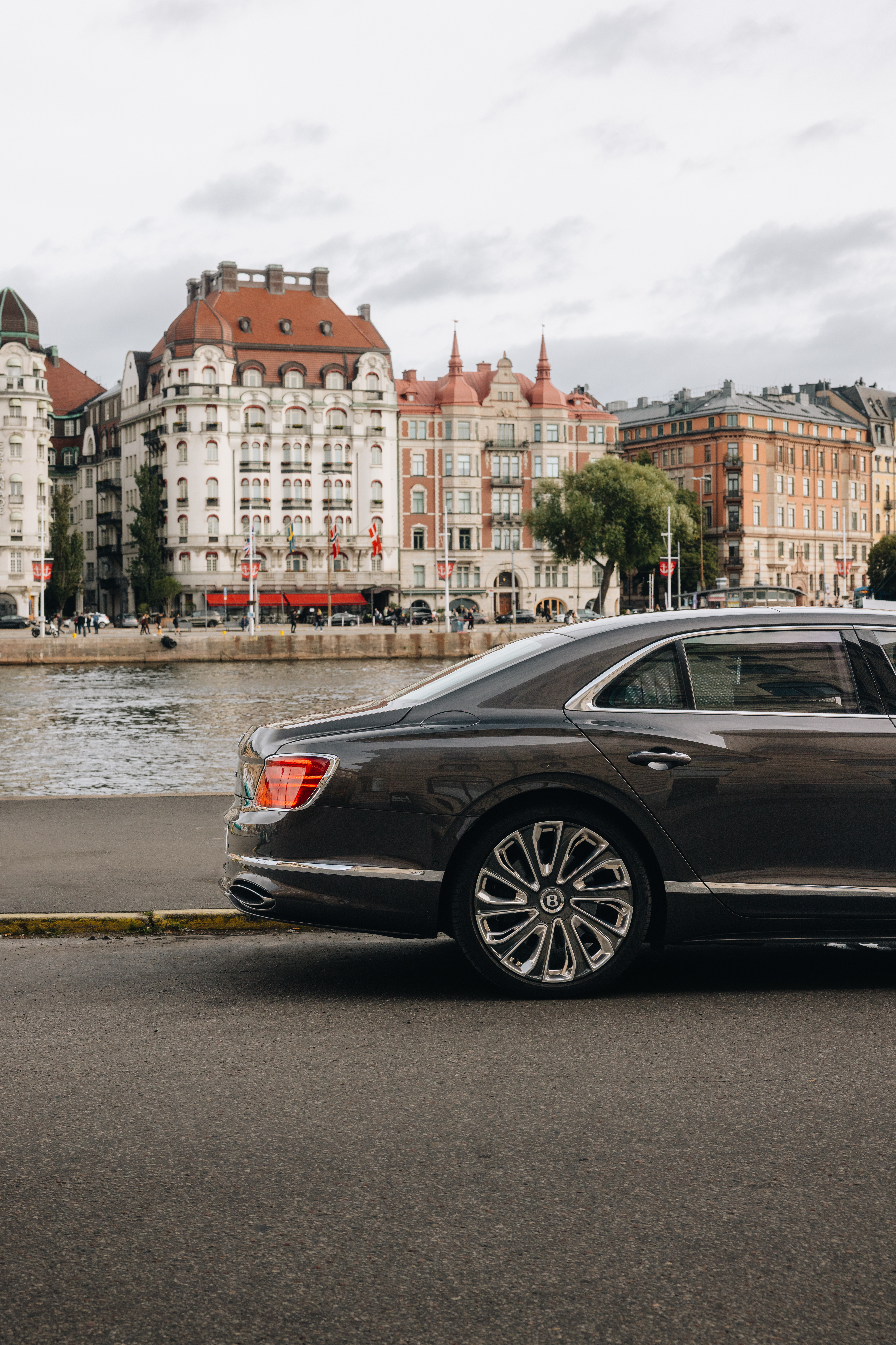 Gallery image 1 of 16