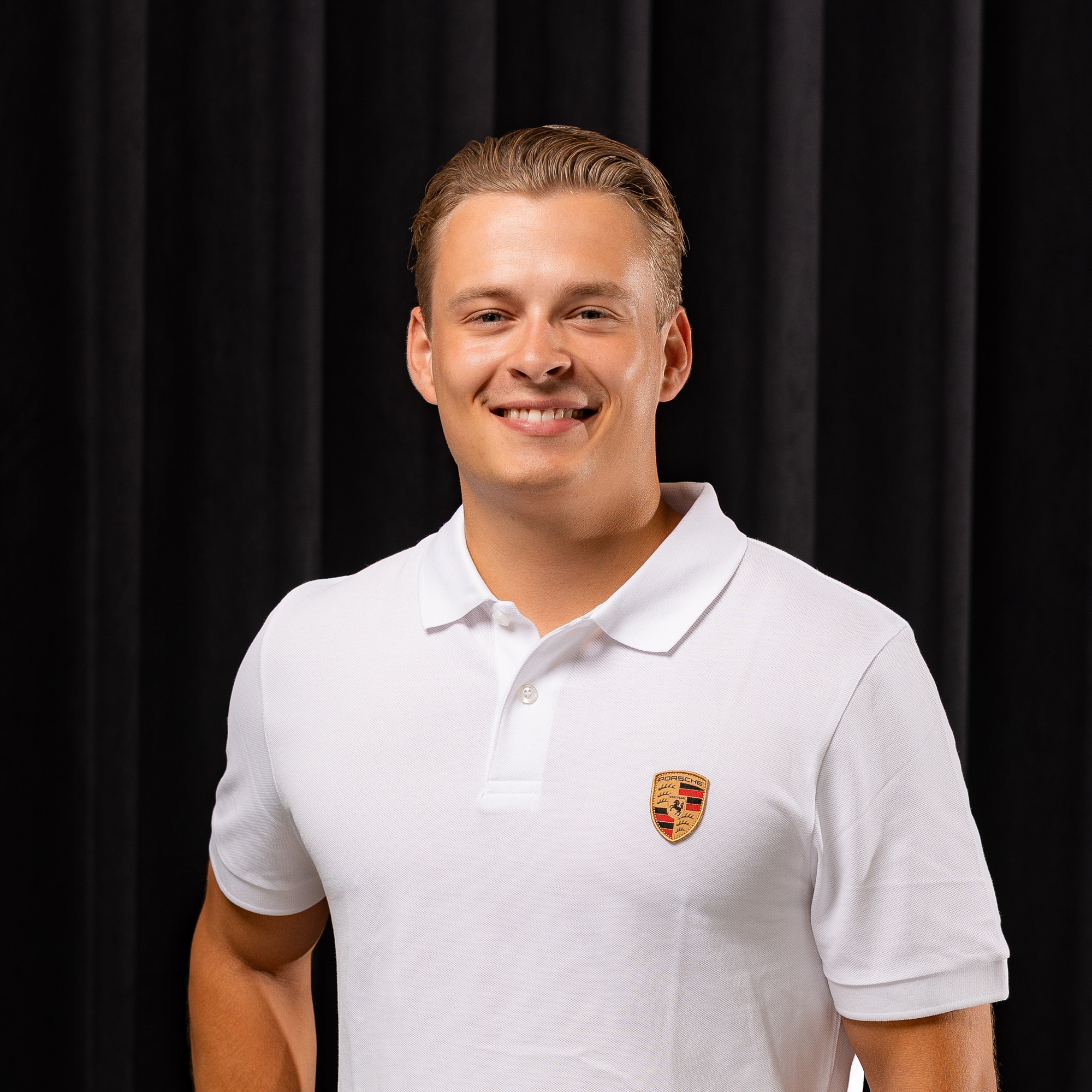 270825 Semlerpremium Aarhus 650.Jpg Noah Hartung Bitsch