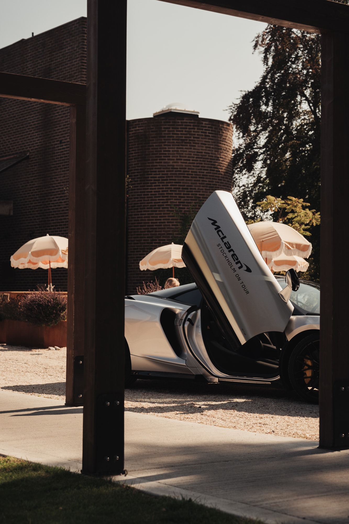 Gallery image 4 of 9