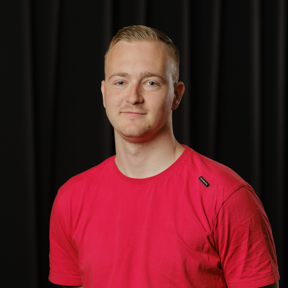 250424 Semler Headshots1235